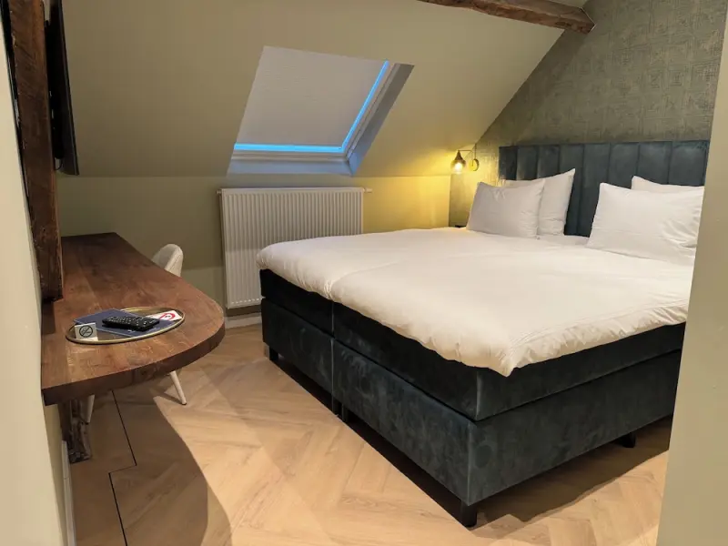 Bed & Breakfast Roermond