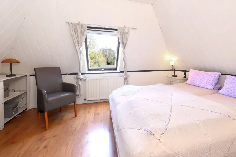 Ferienwohnung Lüneburg