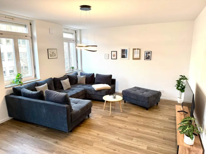Ferienwohnung Ravensburg