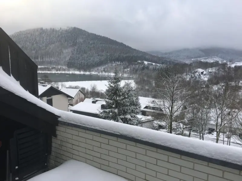 Appartement  Niedersfeld