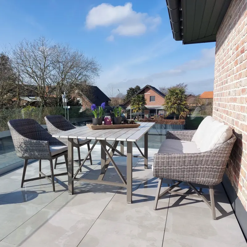 Ferienwohnung Waldfeucht