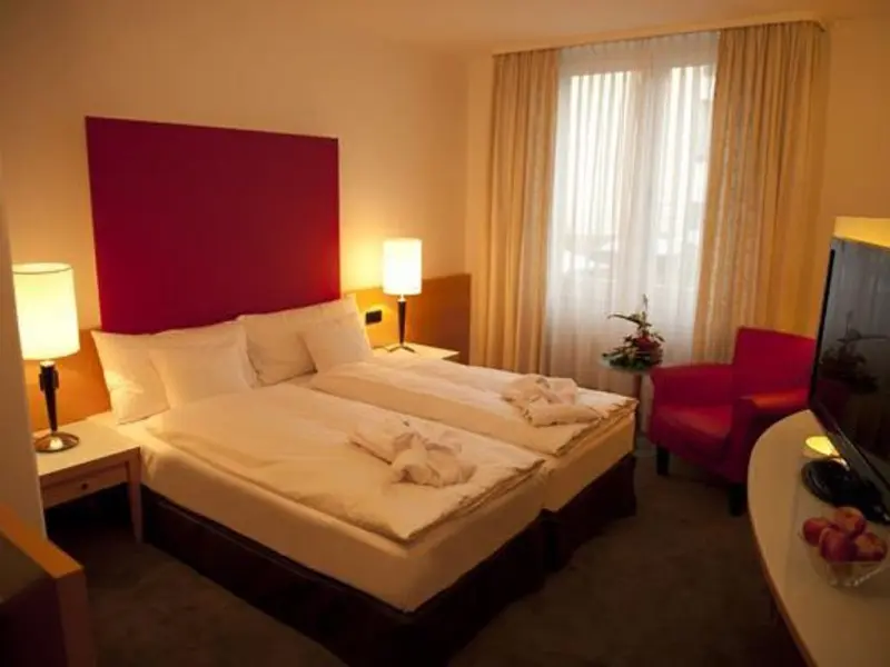 Ferienhaus  Loschwitz