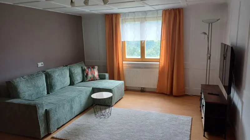 Ferienwohnung  Feldkirch