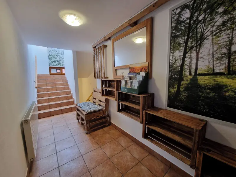 Ferienwohnung Gemeinde Gars am Kamp
