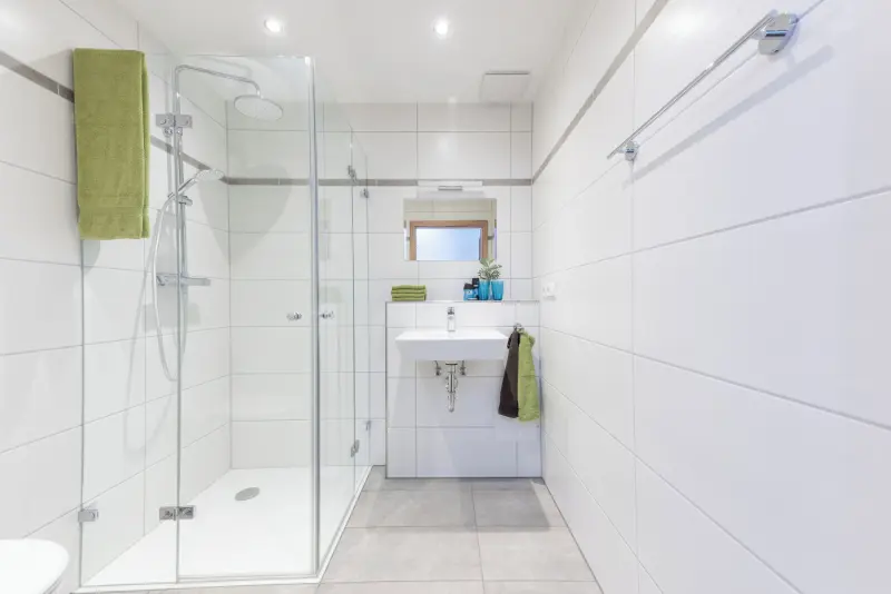 Ferienwohnung Heidingsfeld