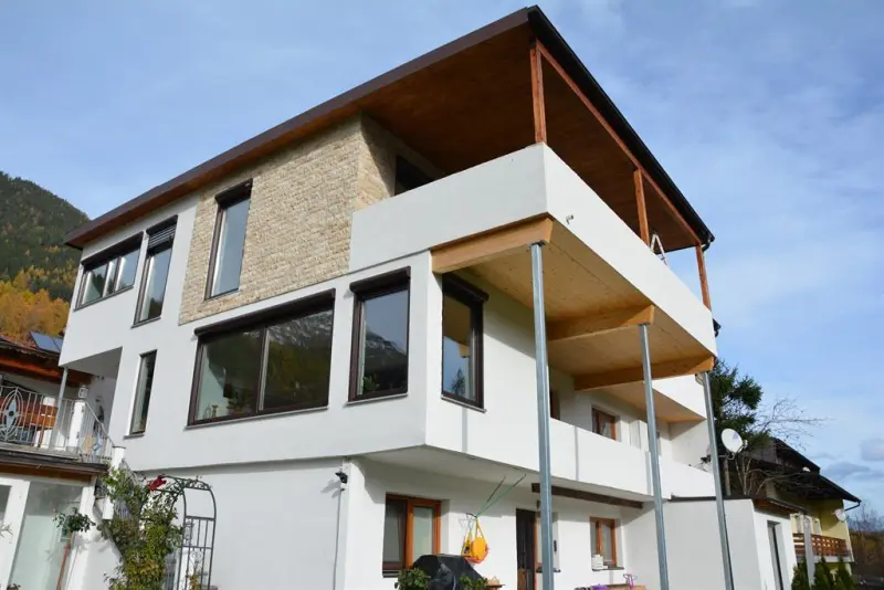 Ferienwohnung in Telfes im Stubai, Gemeinde Telfes im Stubai f&uuml;r max. 6 Personen