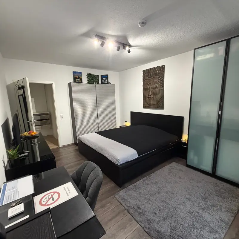 Ferienwohnung  Lehrte