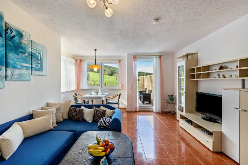 Ferienwohnung  Reutlingen