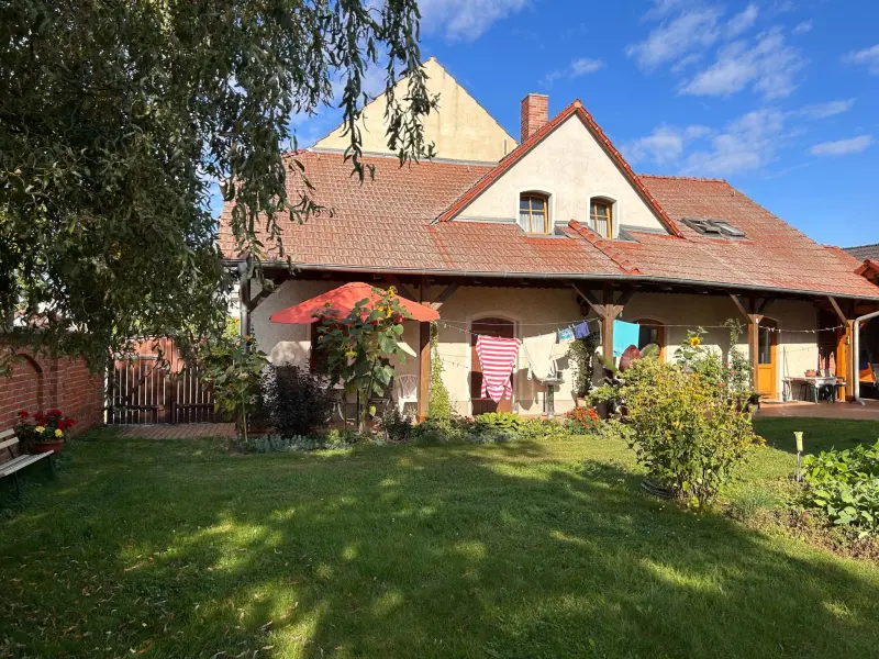 Ferienwohnung Schwielochsee