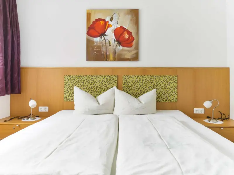 Ferienwohnung  Gemeinde Schoppernau