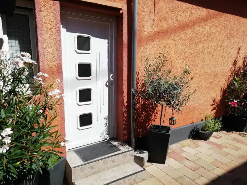 Ferienwohnung Wiesbaden