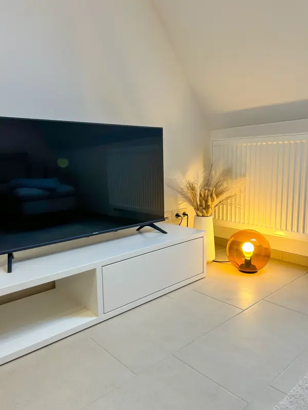 Ferienwohnung Bischberg