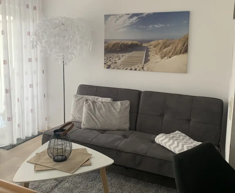 Ferienwohnung Sipplingen