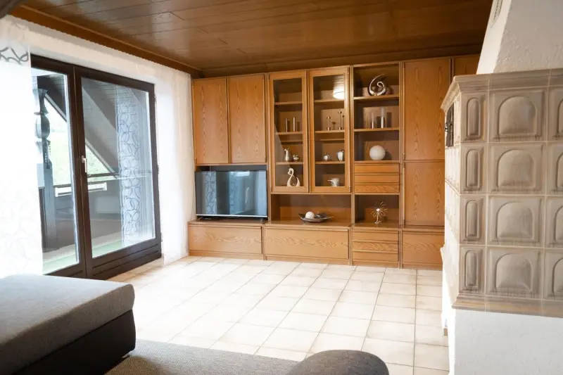 Ferienwohnung Hersbruck