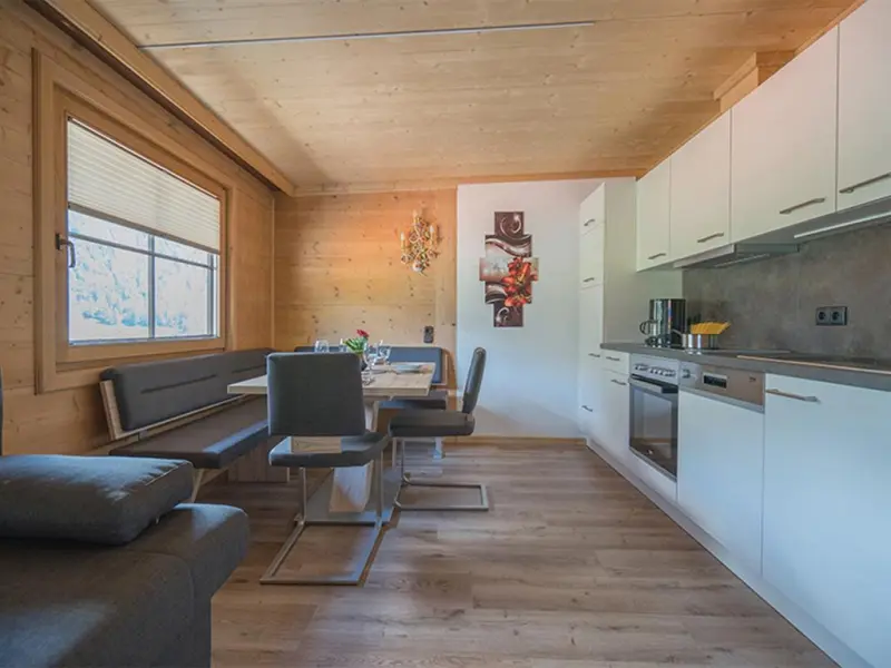 Ferienwohnung mit Hund in Sölden für max. 3 Personen Ferienwohnung mit Hund in Sölden für max. 3 Personen