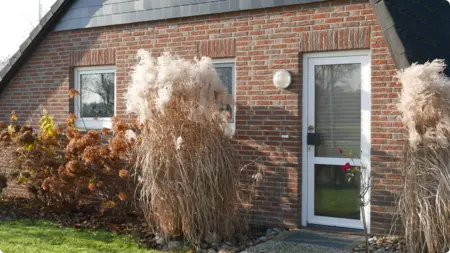 Ferienwohnung Ganderkesee