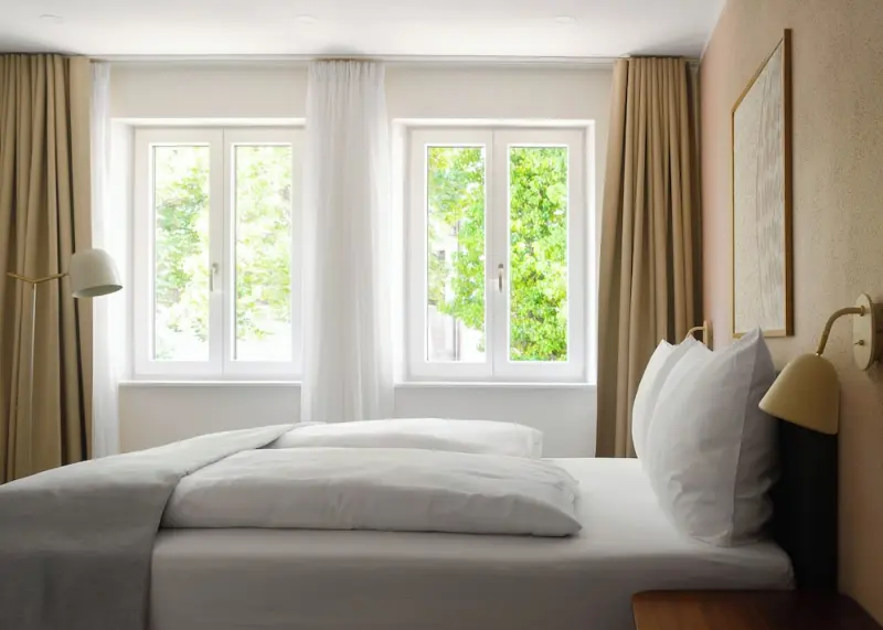 Aparthotel Ingolstadt