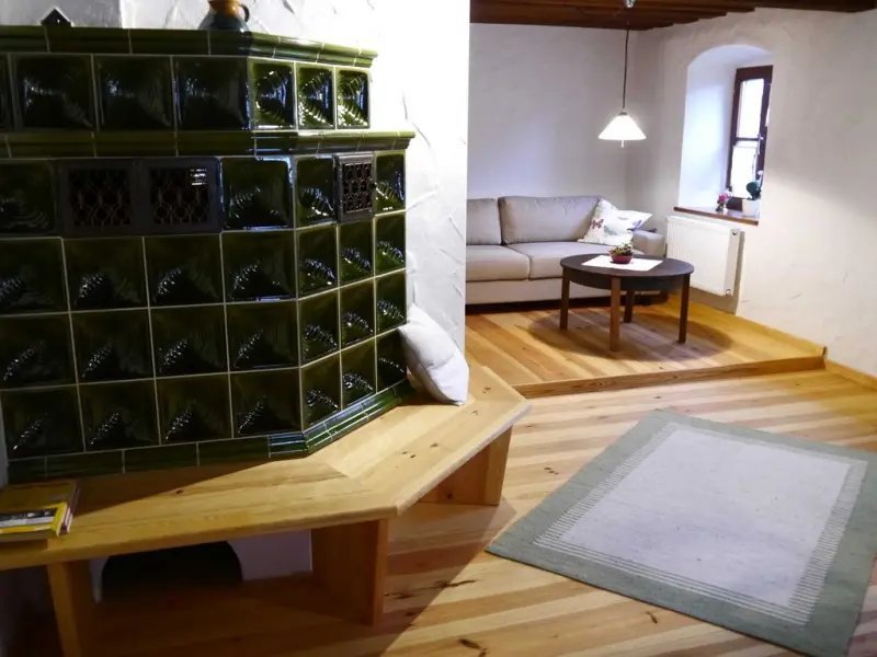 Ferienwohnung Memmelsdorf