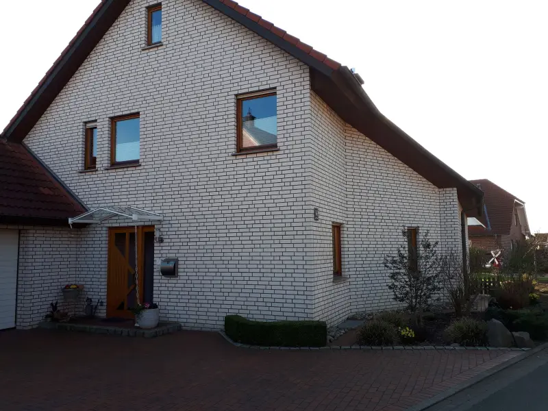 Ferienwohnung  Bad Rothenfelde