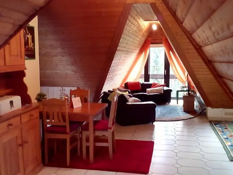 Ferienwohnung Witten