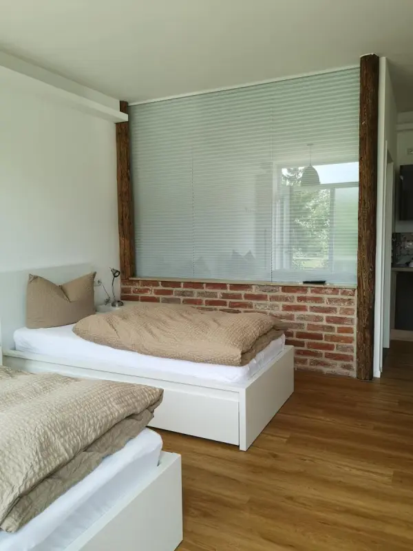 Ferienwohnung  Freising