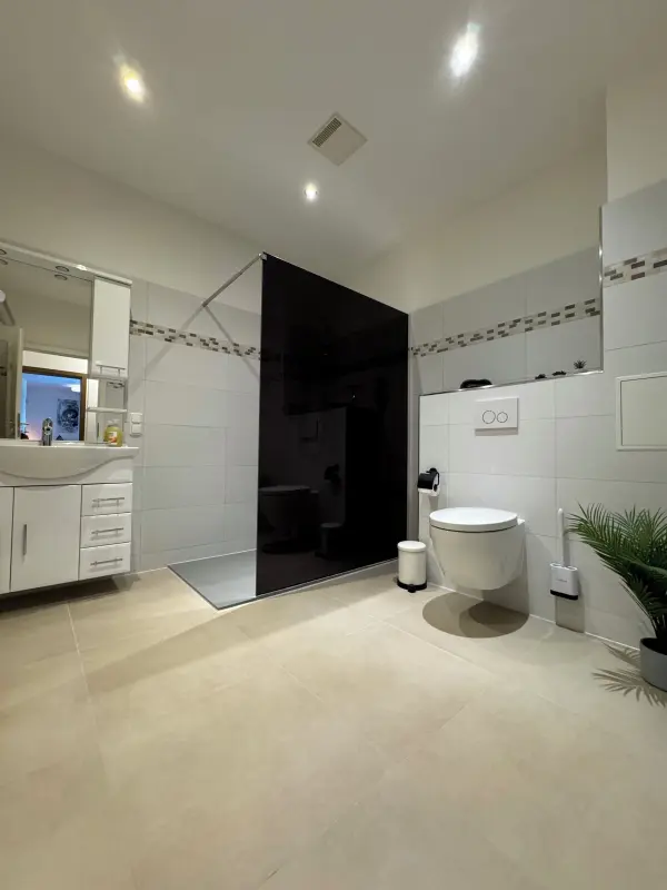 Ferienwohnung Halle (Westfalen)