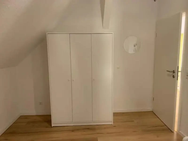 Ferienwohnung Fürstenwalde/Spree