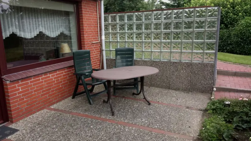 Ferienwohnung  Albersdorf