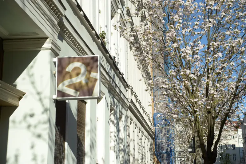 Ferienwohnung  Weißensee