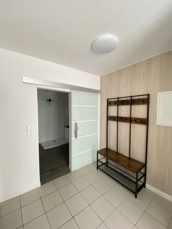 Ferienwohnung Kell am See