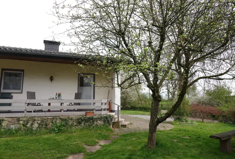 Ferienwohnung  Löhne