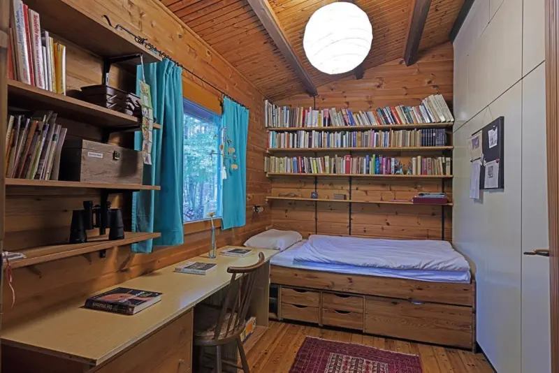 Ferienwohnung  Münstermaifeld
