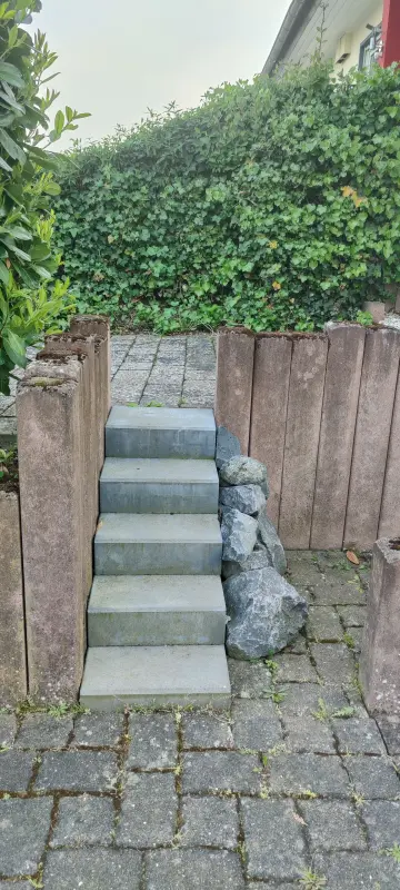 Ferienwohnung Neuwied