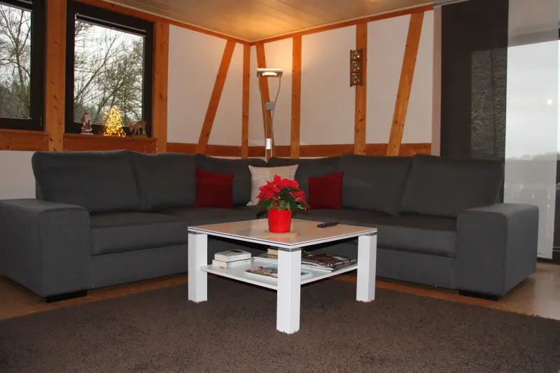 Ferienwohnung Lampertheim