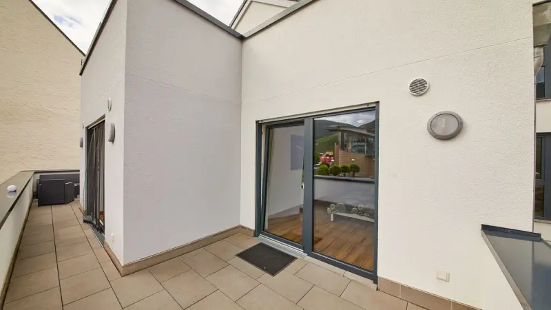 Ferienwohnung Bernkastel-Kues