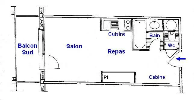 foto7