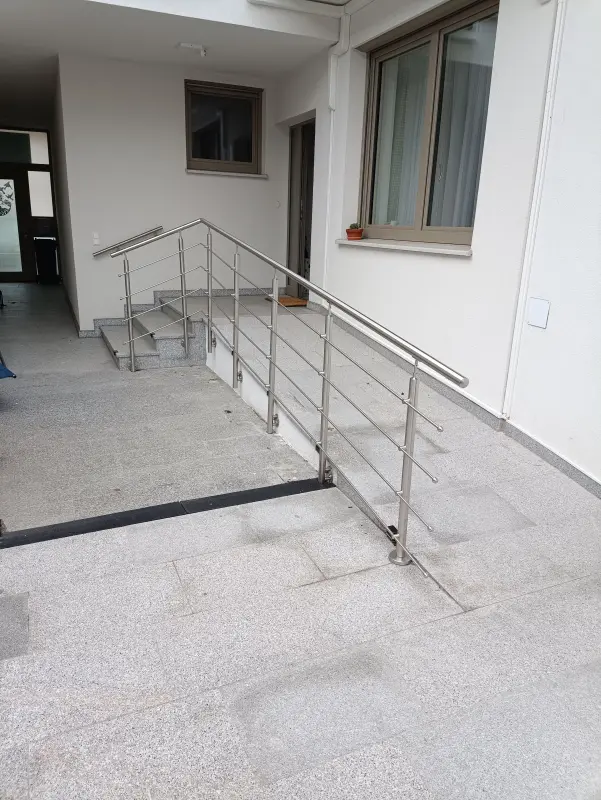 Ferienwohnung Apetlon