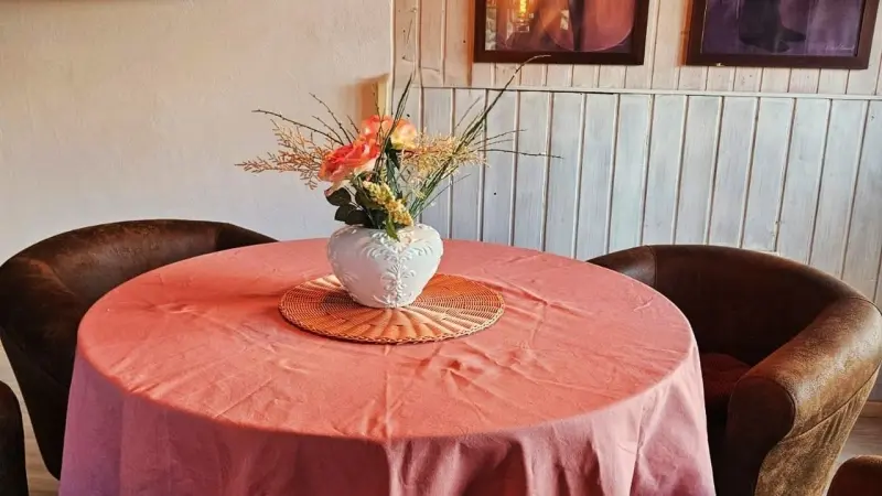 Ferienwohnung Schwielowsee