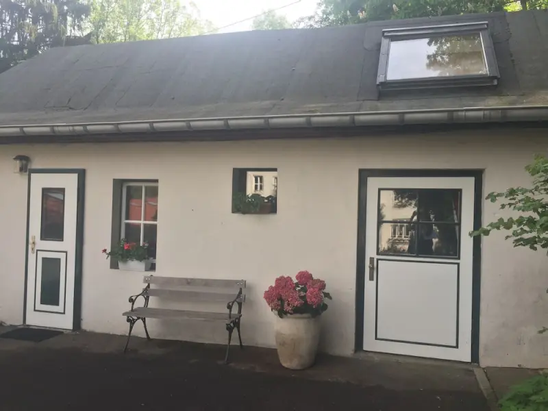 Ferienwohnung  Haan