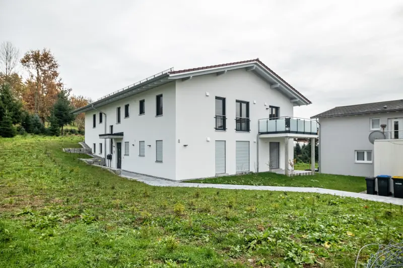Ferienwohnung  Ravensburg