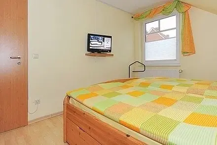 foto9