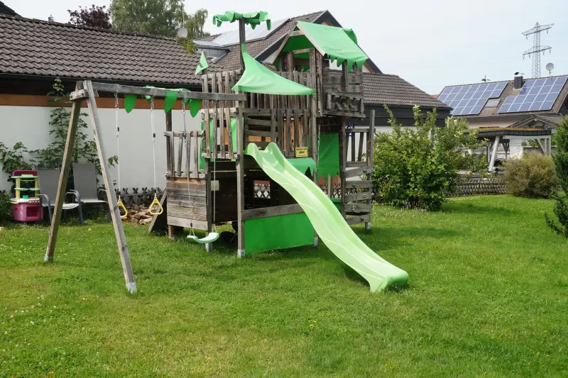 Ferienwohnung Villingen-Schwenningen