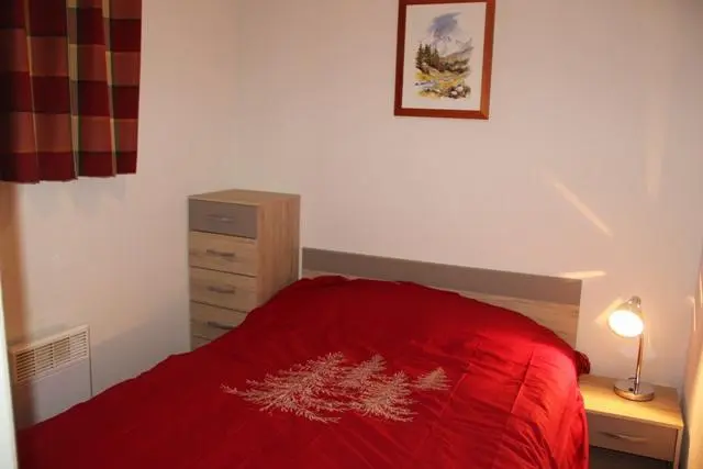 foto4