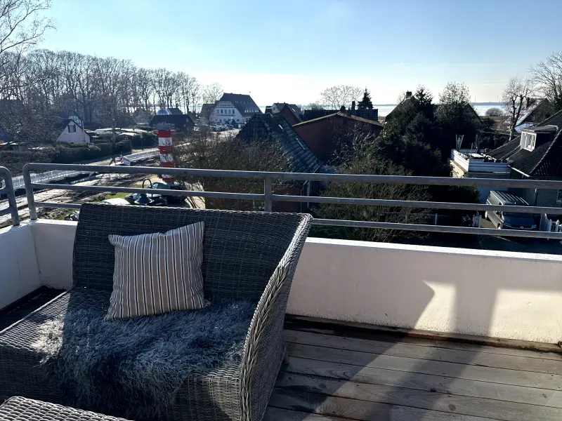 Ferienwohnung  Lohne (Oldenburg)