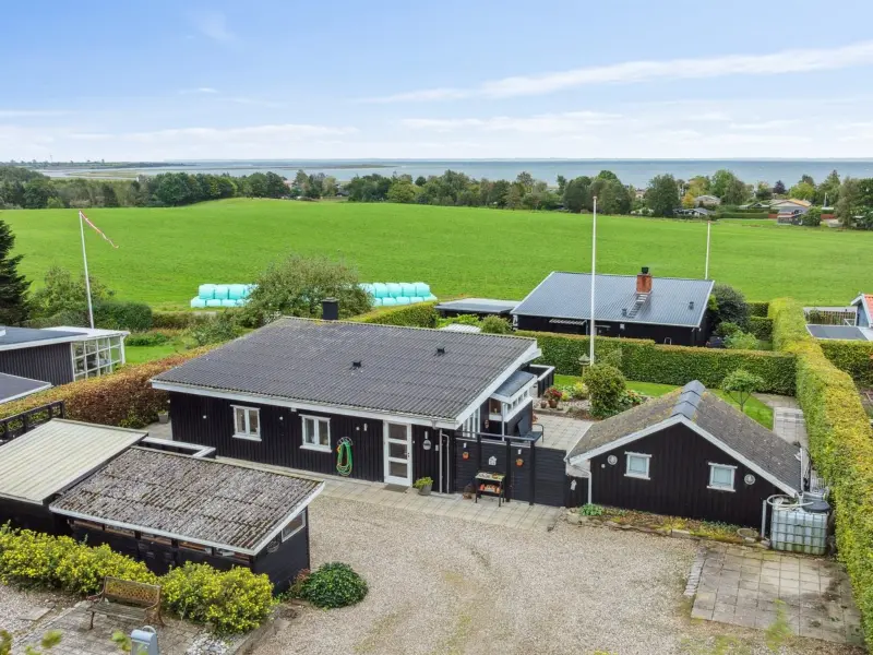 Huis Haderslev