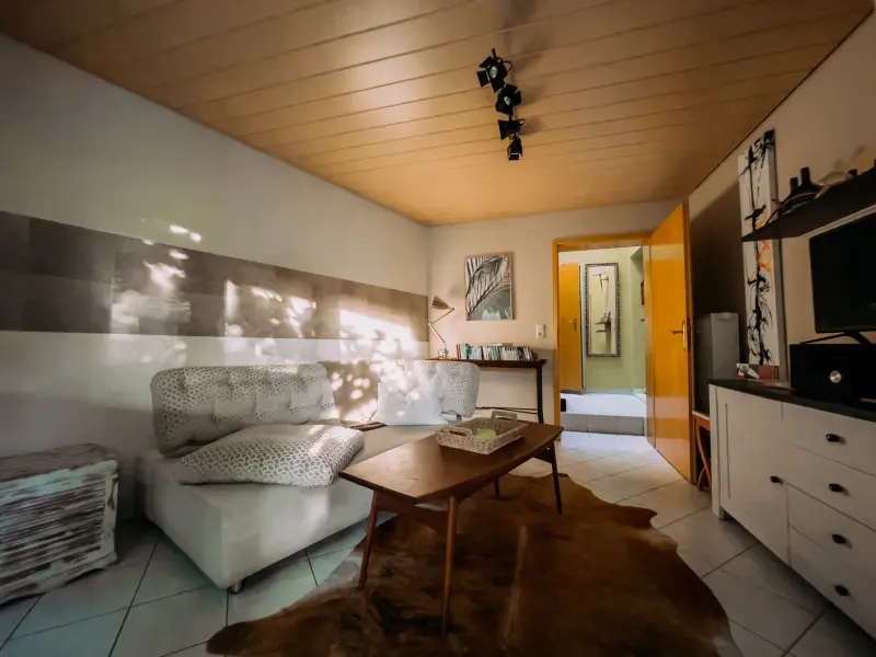 Ferienwohnung  Nordheim am Main
