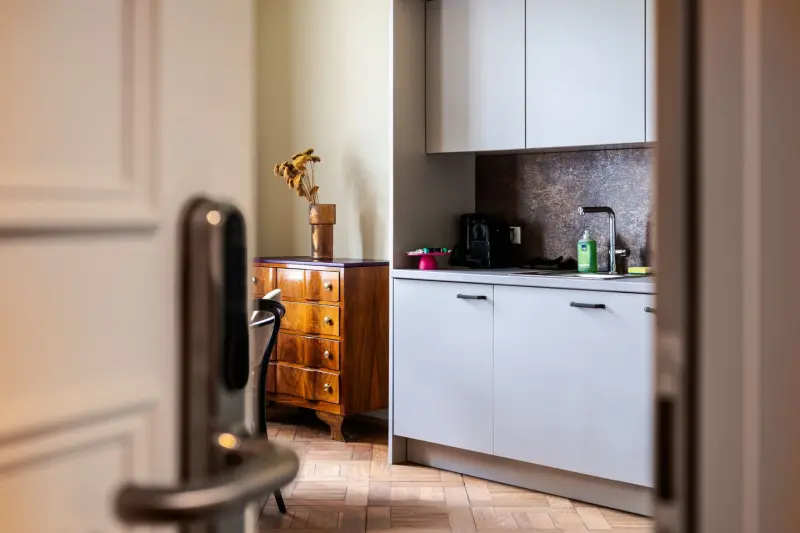 Ferienwohnung Bodensee Österreich