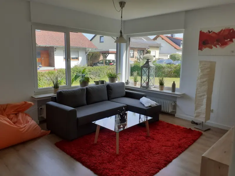 Ferienwohnung Beverungen