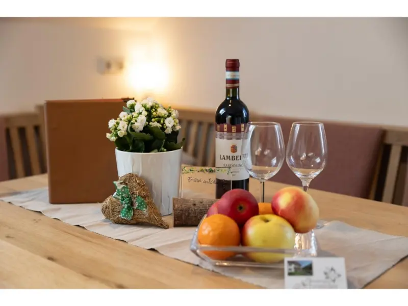Ferienwohnung Krumbach (Schwaben)