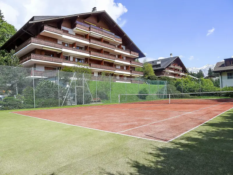 Appartement  Alpe des Chaux